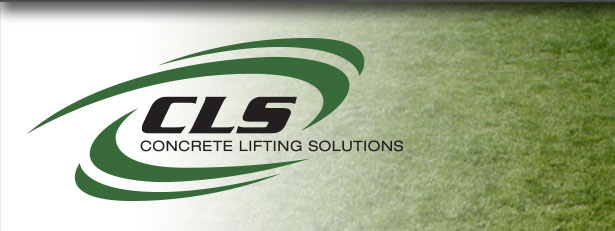 CLS Concrete Leveling, Foundation Repair & Waterproofing